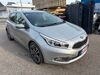 Kia ceed / Ceed geisenfeld