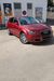 Audi A3 zeltingen-rachtig