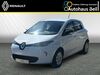 Renault ZOE Herschbach (Oberwesterwald)