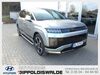 Hyundai IONIQ 9 kreis|tuebingen