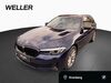 BMW 530 dorn-duerkheim