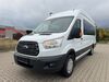 Ford Transit rabenau