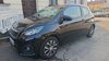 Peugeot 108 tegernsee
