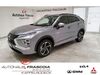 Mitsubishi Eclipse Cross enzkloesterle