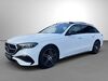 Mercedes-Benz E 300 ehringshausen