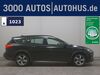 Ford Focus wunstorf