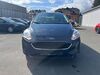 Ford Fiesta loehma