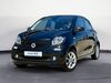 Smart ForFour Leer (Ostfriesland)