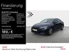 Audi S3 oberheimbach