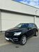 Mercedes-Benz ML 350 linsburg
