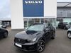 Volvo XC40 langenhagen