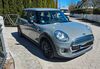 Mini ONE geisenfeld