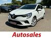 Renault Clio kreis|rheingau-taunus-kreis