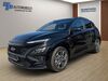 Hyundai KONA osthausen-wuelfershausen