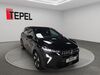 Mitsubishi Grandis Niederdürenbach