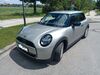 Mini Cooper C tegernsee