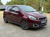 Mitsubishi Space Star kreis|suedliche-weinstrasse