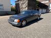 Mercedes-Benz 400 muenster-sarmsheim