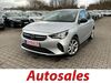 Opel Corsa dorn-duerkheim