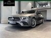 Mercedes-Benz A 250 wissmannsdorf