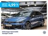 VW Golf Gerstetten