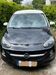 Opel Adam ewighausen