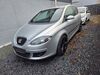 Seat Altea niederheimbach