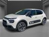 Citroen C3 niederduerenbach