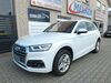 Audi Q5 wunstorf