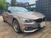 BMW 428 Gran Coupé geisenfeld