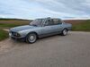 BMW 735 osthausen-wuelfershausen