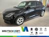 Suzuki Swift kuehbach