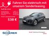 Audi Q6 e-tron Ruschberg