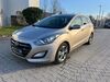 Hyundai i30 zeltingen-rachtig
