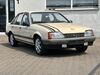 Opel Rekord huelseburg