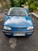 VW Golf leutesdorf