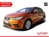 Seat Ibiza eggersdorf