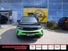 Opel Mokka muehlstedt