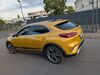 Kia XCeed rabenau