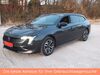 Peugeot 508 huelseburg