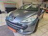 Peugeot 207 niederduerenbach