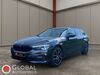 BMW 520 osthausen-wuelfershausen
