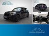 Mini Cooper Countryman geisenfeld