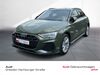 Audi A3 kreis|bad-toelz-wolfratshausen