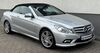 Mercedes-Benz E 220 Bad Münster am Stein-Ebernburg