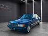 Mercedes-Benz 190 rehlingen