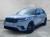 Land Rover Range Rover Velar kreis|bad-toelz-wolfratshausen