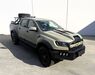 Ford Ranger hoehr-grenzhausen