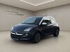 Opel Adam walhausen