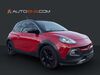 Opel Adam rehlingen